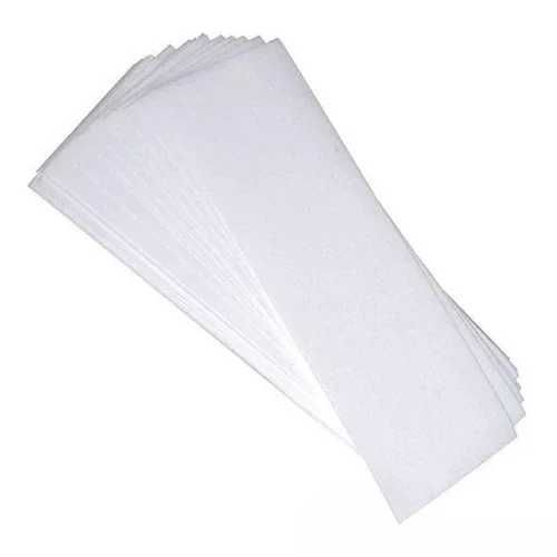 Manipulo Roll On Individual