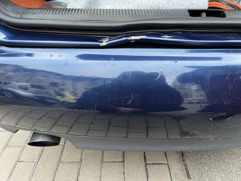 Продам Audi a4 b5 1.8 бензин