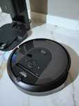 iRobot i7+ jak nowy