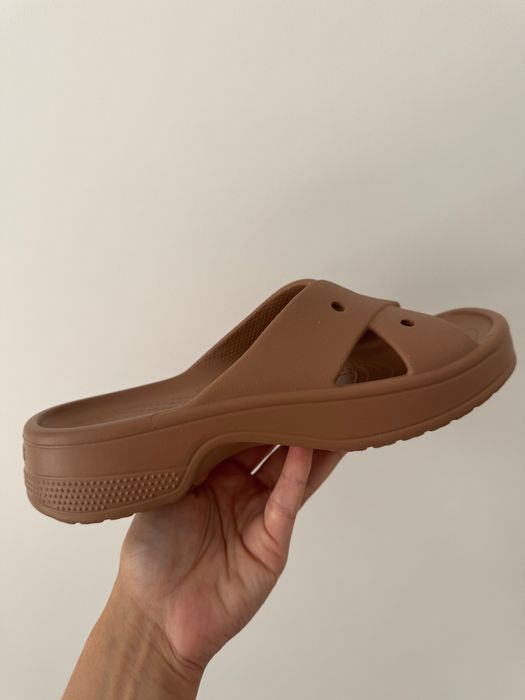 Продам Crocs оригінал !!! Крокси