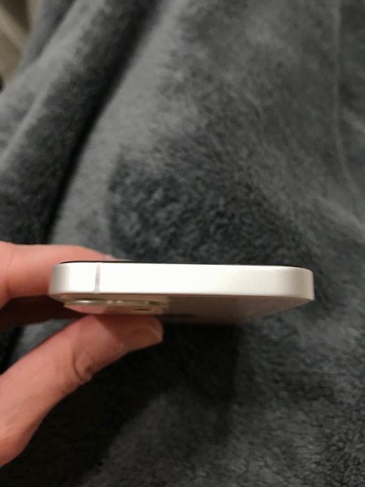 Iphone 12 mini 128gb