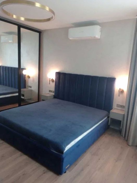 Продам 3-х кв. в ЖК Сокольники. Престижный район.Экологически чистый