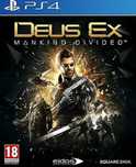 Jogos PS4 fifa / PlayStation 4