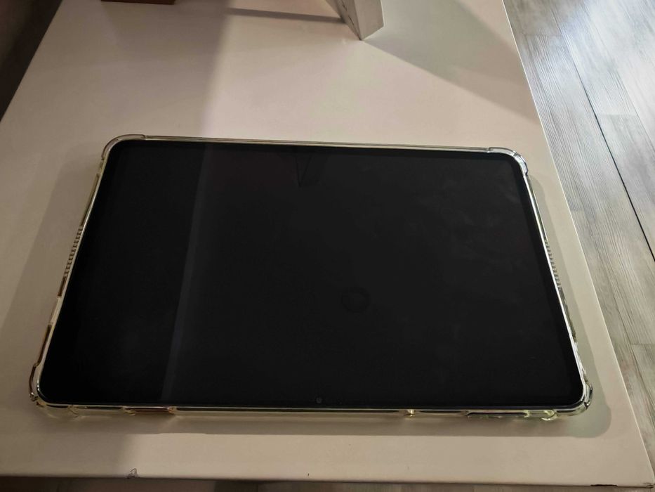 REDMAGIC Astra Gaming Tablet - 16GB / 512gb - Eclipse