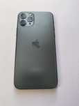 iPhone 11pro 256gb, Apple (Айфон)