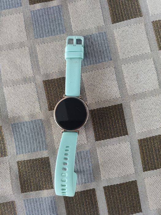 Huawei watch gt 4