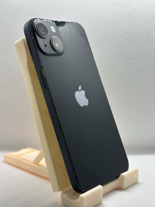 IPHONE 13 Usa неверлок