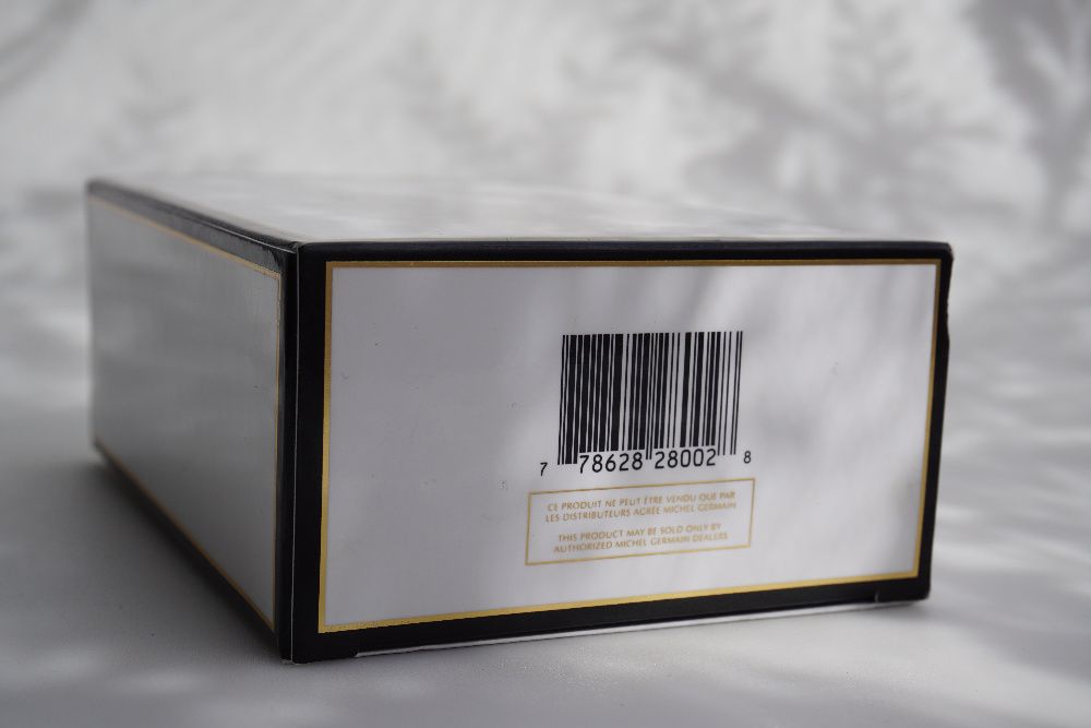 Michel Germain Fleur Paris EDP Eau De Parfum Spray 100 ml