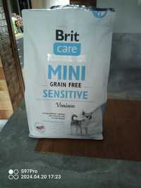 Karma brit care sensitive