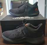 Buty  adidas Alphabounce rc 2 m