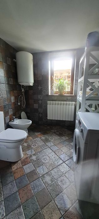 Здаються кімнати в затишному будиночку в  місті Почаїв