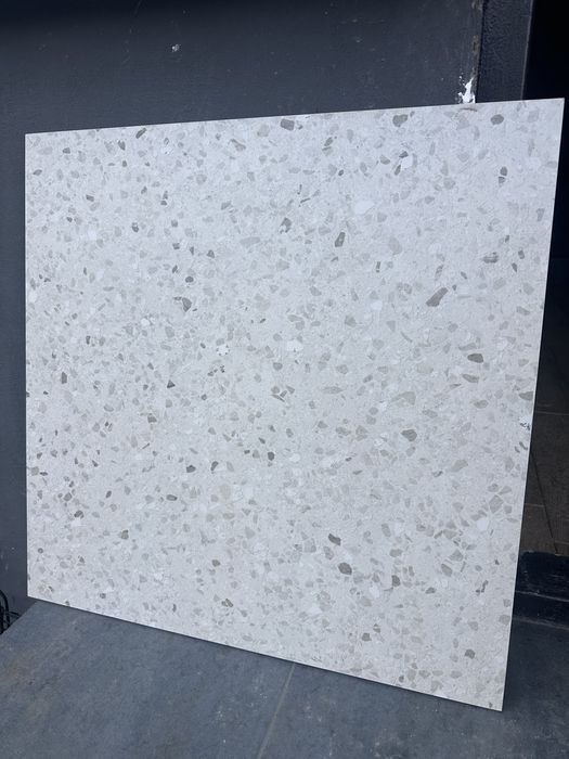 Керамограніт плитка 60х60 Плитка Kerama Marazzi Терраццо SG632400R
