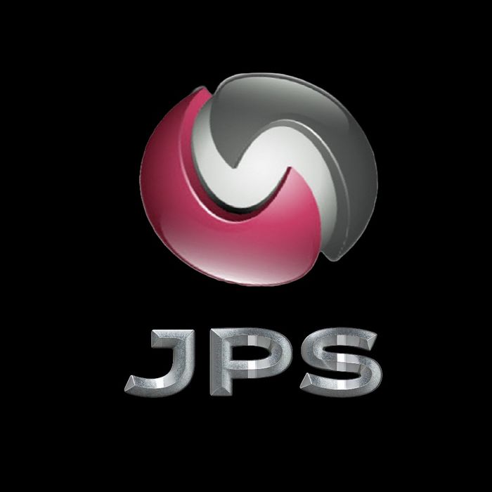 Serviços de informática