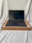Acer Aspire Vero i7/20gb/512gb/Win11
