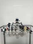 Lego Star Wars 75372 +prezent