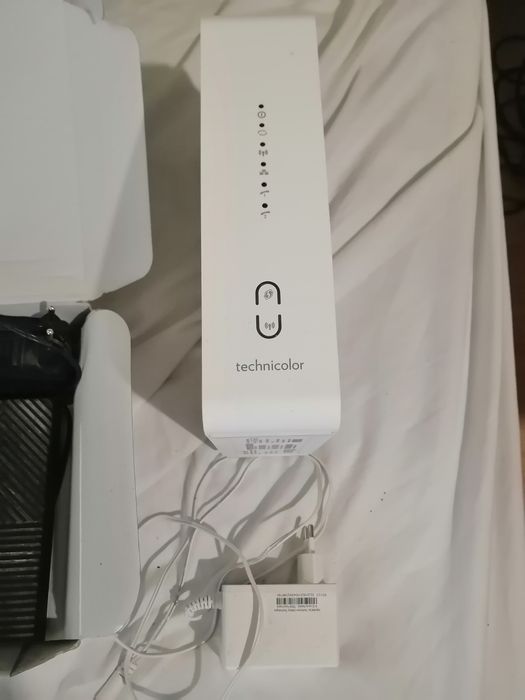 Router wifi sprzedam