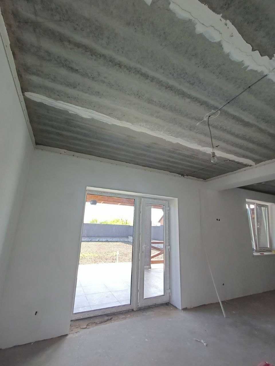 Продаж 2 поверхового будинку з ділянкою на 7,5 соток, 160 кв. м