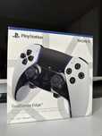 DualSense Edge,Sony PlayStation,Ps5