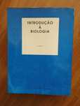 Introdução á biologia