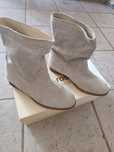 Sprzedam Buty damskie