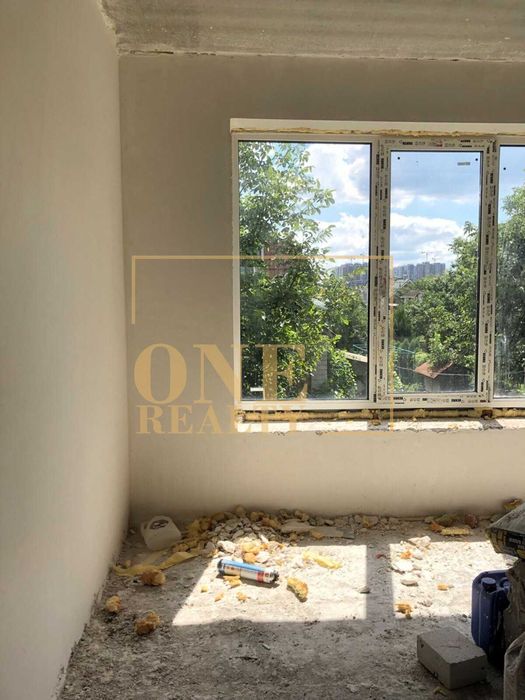 Продаж 3 поверхового таунхауса Русанівські сади Rusaniv Gardens БЕЗ%%%