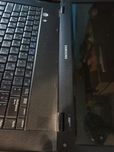 Ноутбук Samsung r60plus R60+