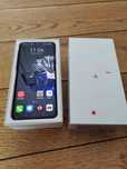 Huawei P60 Pro natywne usługi Google, GMS, Sklep play, HarmonyOS 4