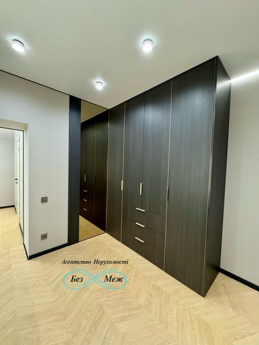 Нова, стильна, сучасна 2к 67кв.м Софія Резиденс пр.Мартинова 38