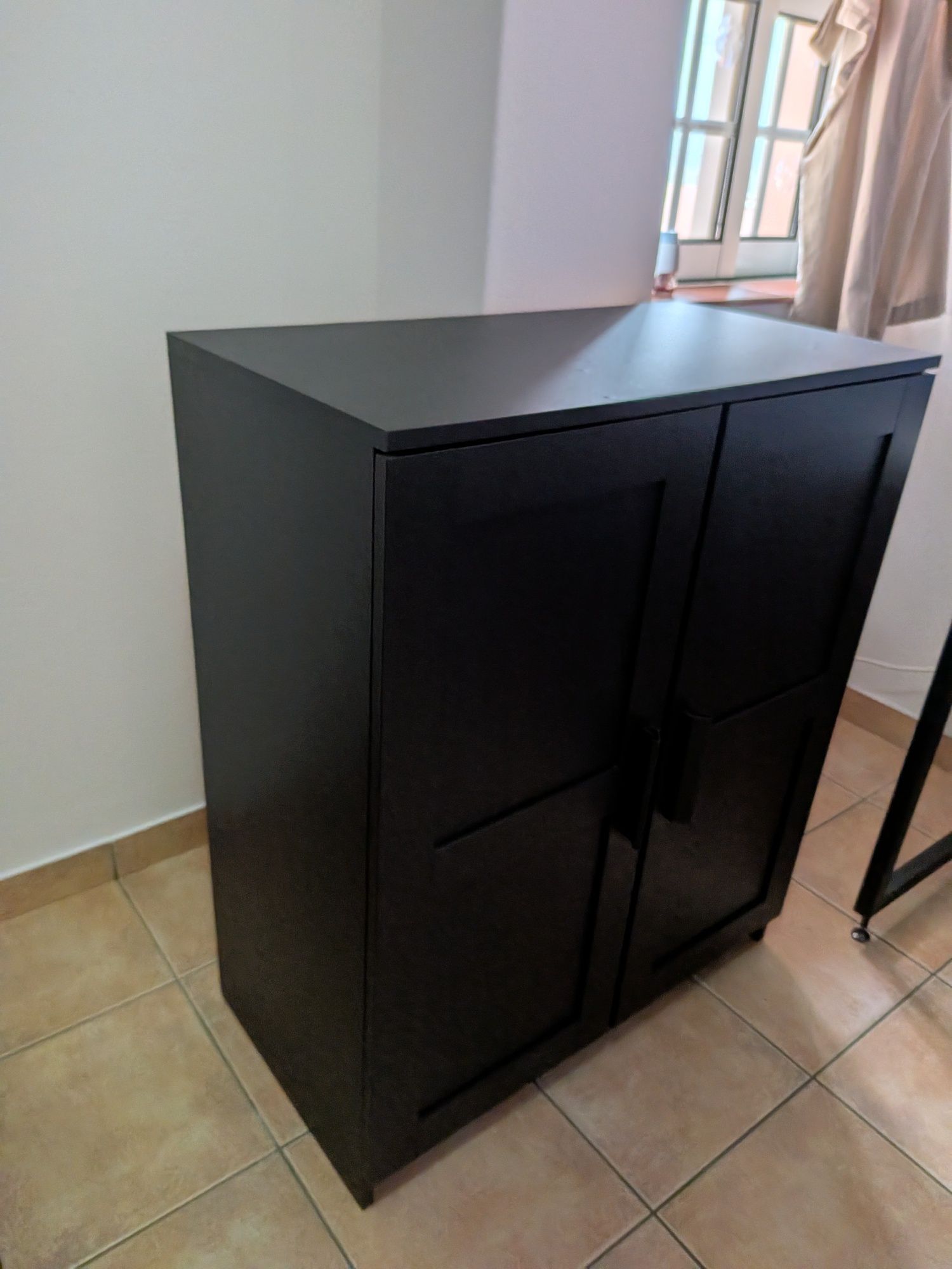 Móvel IKEA 79x42x95cm