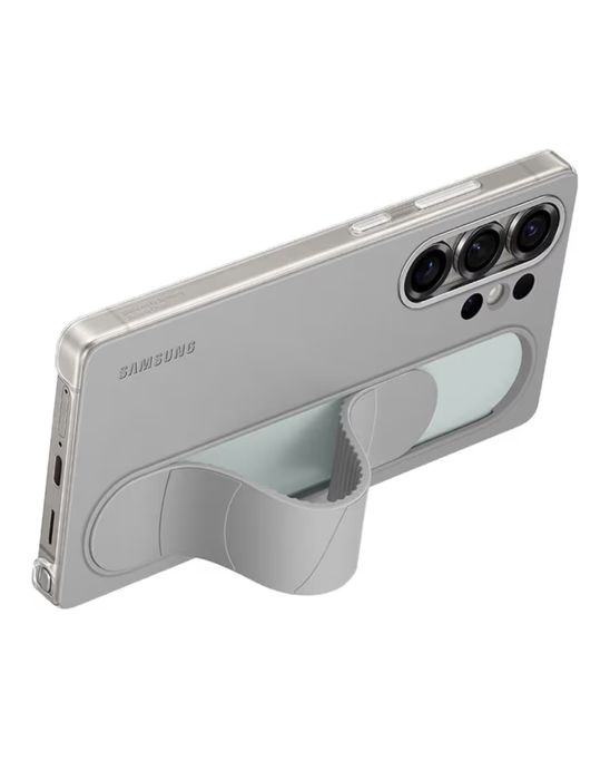 Etui Samsung Galaxy S25 Ultra Standing Grip