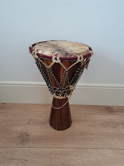 Dijambe africano