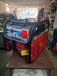 Agregat Kaiser KR200xr