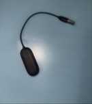 Ladowarka do Xiaomi Mi Band 4