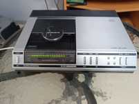 GRUNDIG CD-30 Odtwarzacze CD