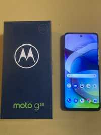 Motorola moto g5g