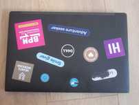 Dell Latitude 7480 Core i5-6300U 8GB DDR4 256GB SSD