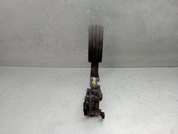 Pedal do acelerador RENAULT Captur (J5_)