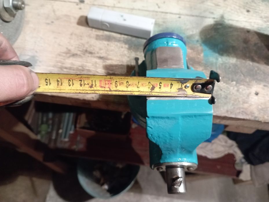 Продам лещата ..