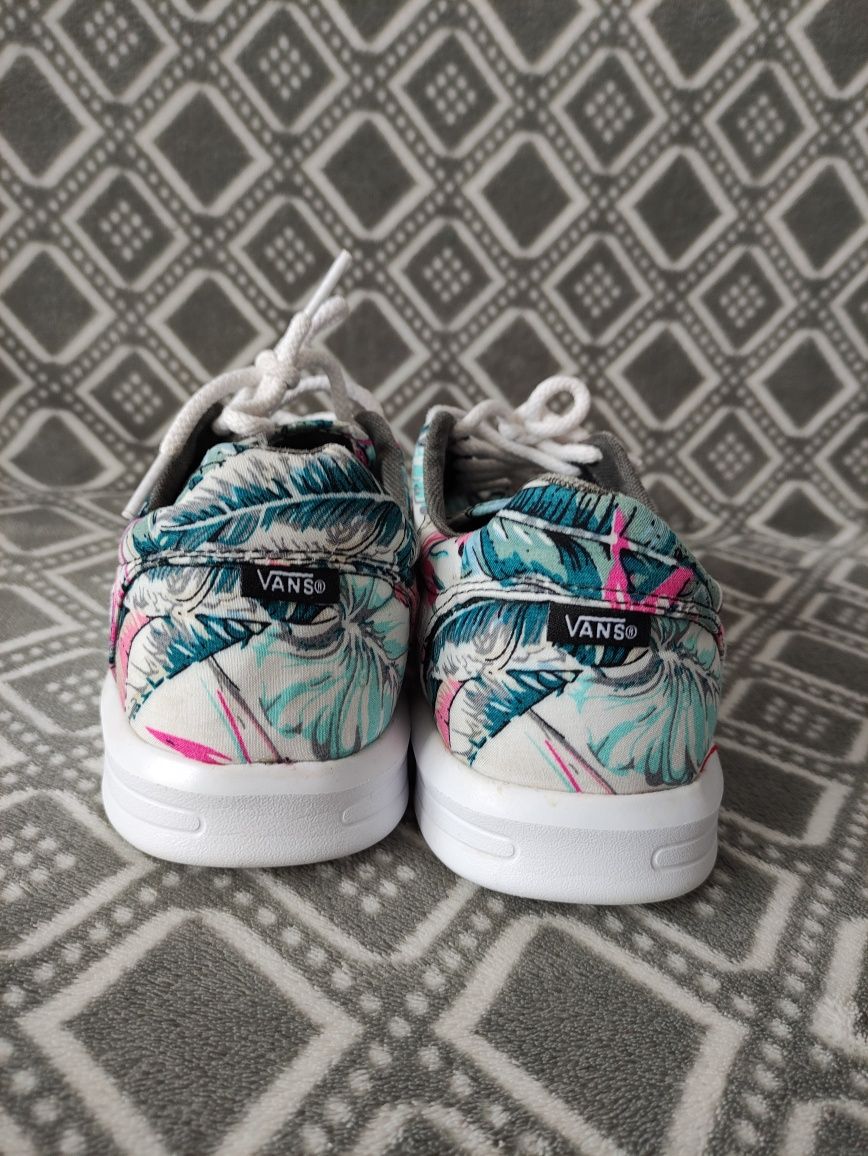 Vans tenisówki  adidasy trampki