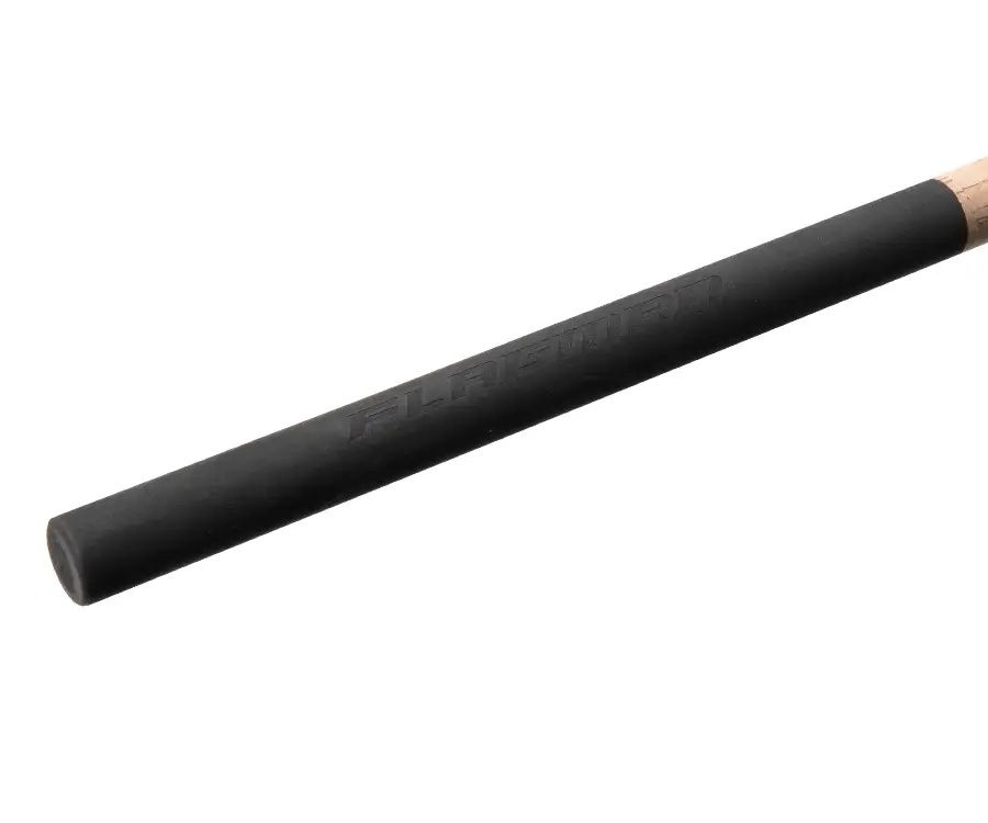 Фидерное удилище Flagman Patriot Feeder/Carp 3.9m,150g. Фидер+карп.