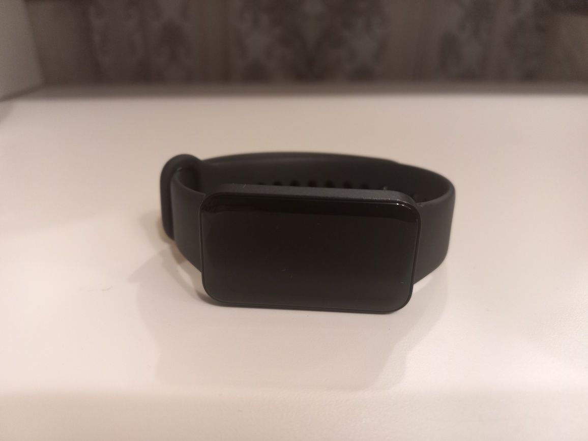 Смарт годинник Xiaomi Redmi Smart Bend Pro