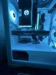 Rtx 4060 GAMING OC 8GB