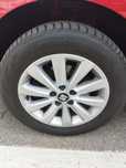 Sprzedam opony zimowe Nokian WR D4 185/65R15 88 T