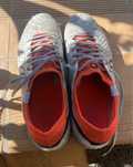 Chuteira Tiempo Legend 10 Pro Turf