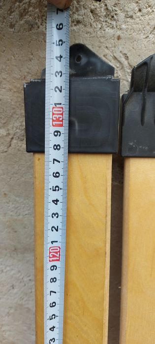 Ламели  длинные для кровати,дивана