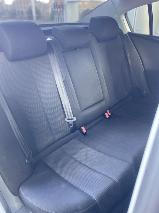 Продам пасат б6 2.0 дизель Євробляхв