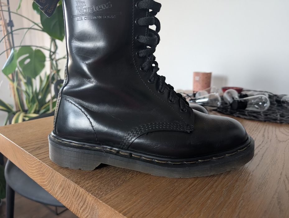 Dr Martens 39,5 UK 6,5