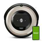 Robot odkurzający iROBOT Roomba e5  5152  Tylko Dziś