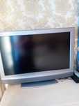 Телевизор SONY 32"