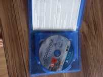 God of war Ragnarok ps4
